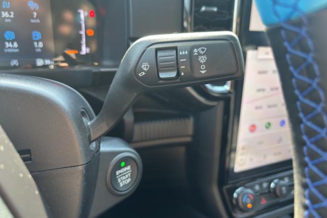 Ford Ranger image 7