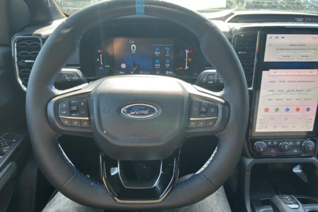 Ford Ranger image 8