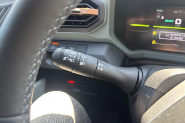 Dacia Duster image 6