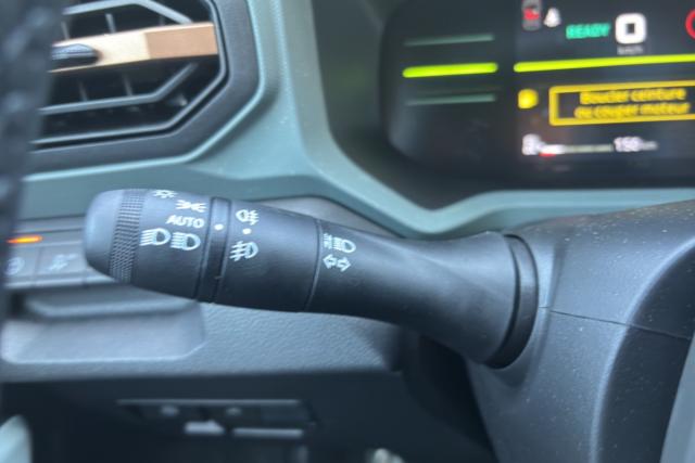 Dacia Duster image 7