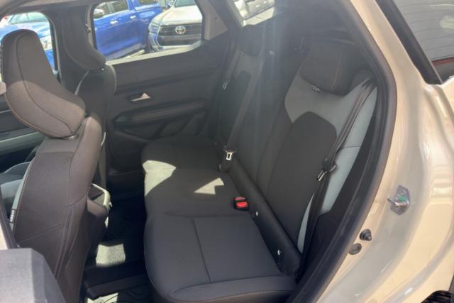 Dacia Duster image 8
