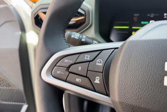 Dacia Duster image 6