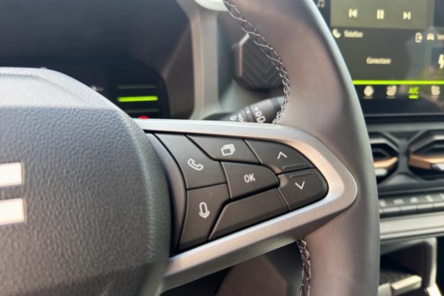 Dacia Duster image 7