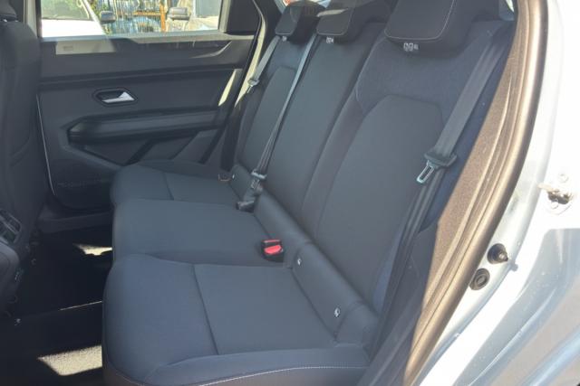 Dacia Bigster image 7
