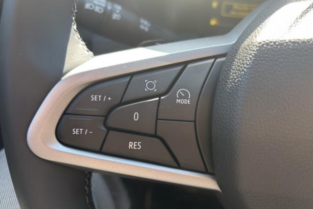 Dacia Bigster image 6