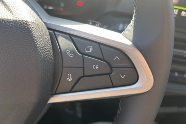 Dacia Bigster image 2