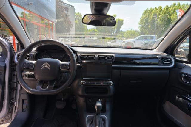 Citroen C3 image 5