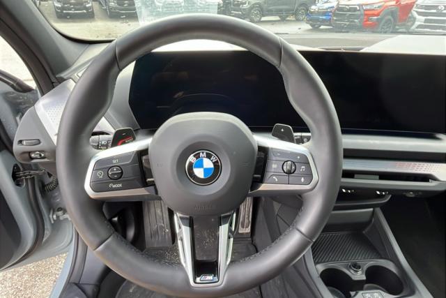Bmw Série 1 image 6