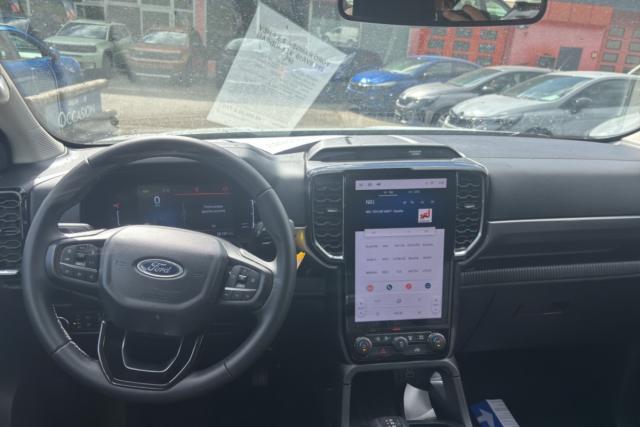 Ford Ranger image 5