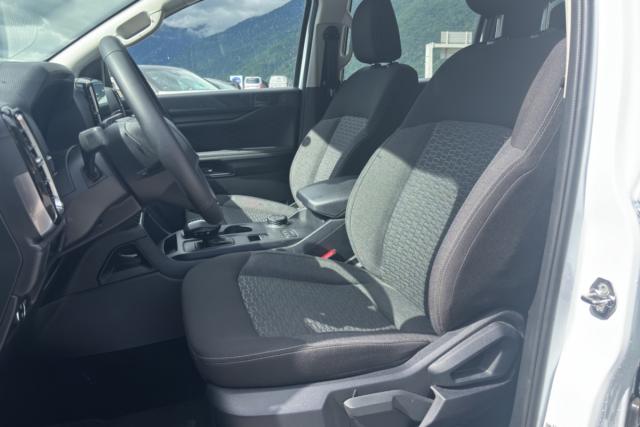 Ford Ranger image 3