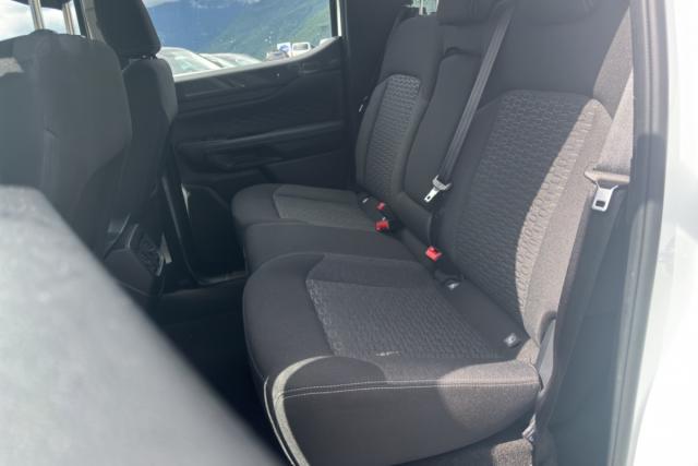 Ford Ranger image 1