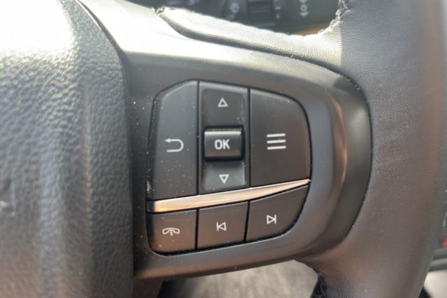 Ford Ranger image 2