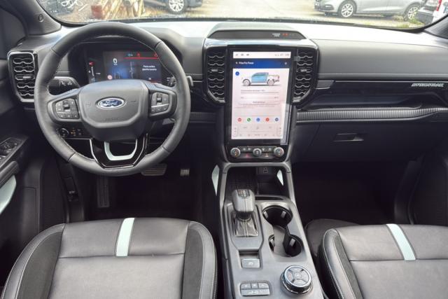 Ford Ranger image 8