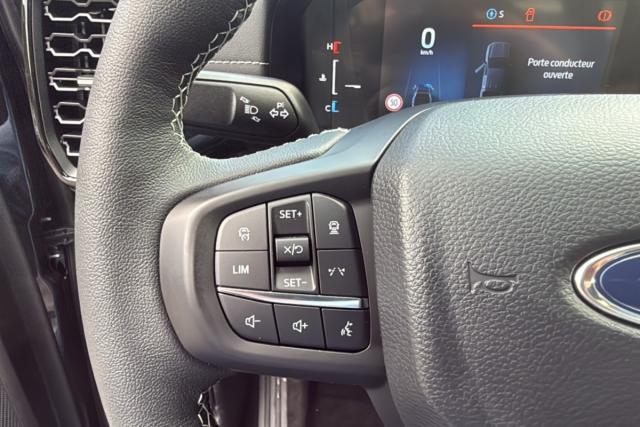 Ford Ranger image 1
