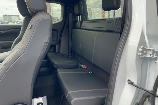 Ford Ranger image 6