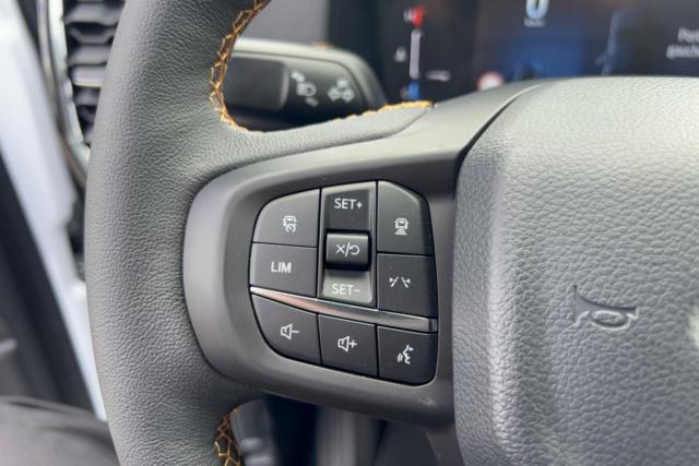 Ford Ranger image 4