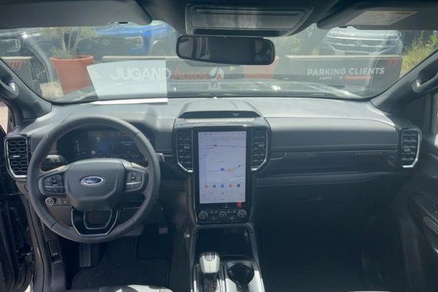 Ford Ranger image 5