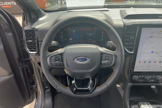 Ford Ranger image 7