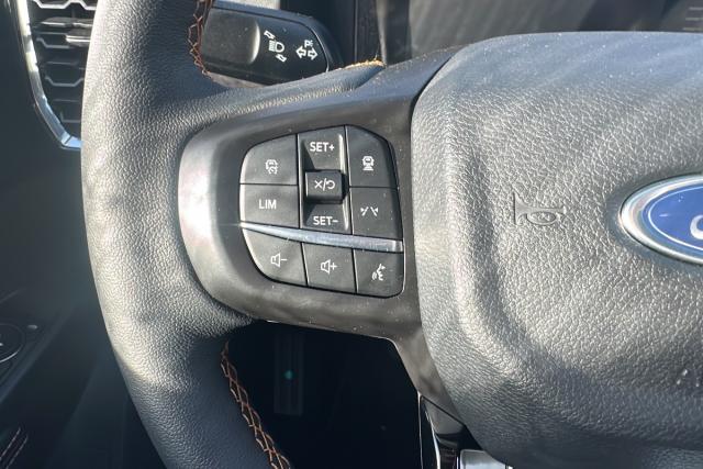 Ford Ranger image 2