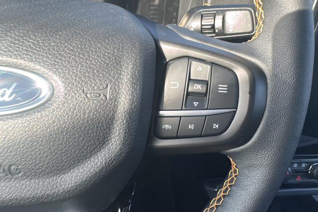 Ford Ranger image 8