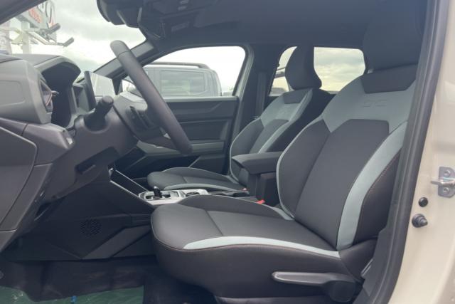 Dacia Duster image 4
