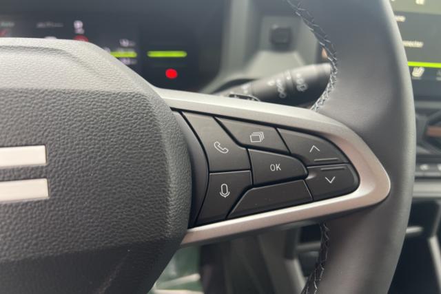 Dacia Duster image 1