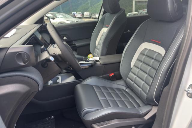 Citroen C5 Aircross image 5