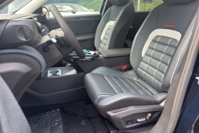 Citroen C5 Aircross image 9