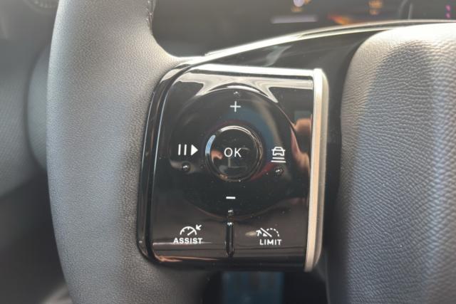 Citroen C5 Aircross image 7