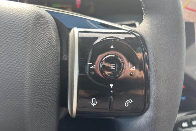 Citroen C5 Aircross image 4