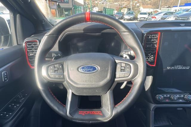 Ford Ranger image 1