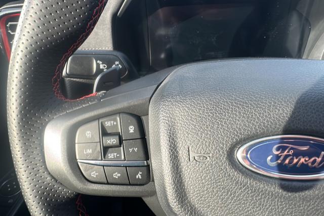Ford Ranger image 5