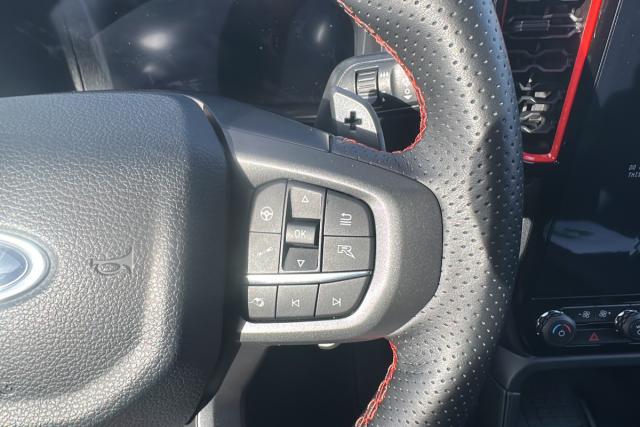 Ford Ranger image 8