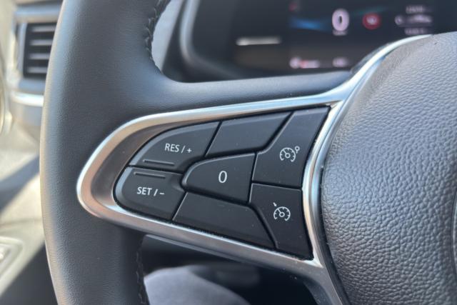 Nissan Primastar image 5