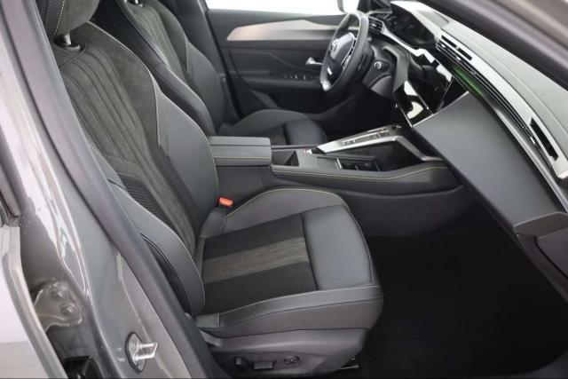 Peugeot 408 image 4