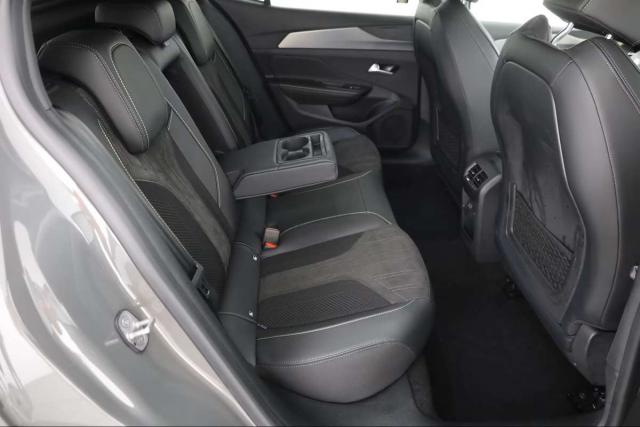 Peugeot 408 image 3