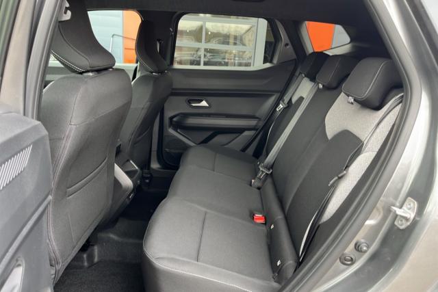 Dacia Duster image 4