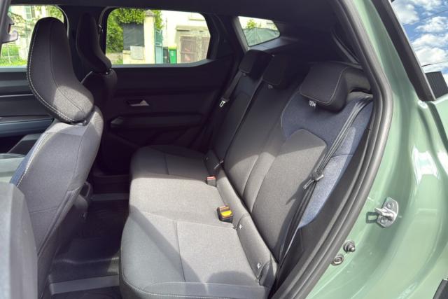 Dacia Duster image 8