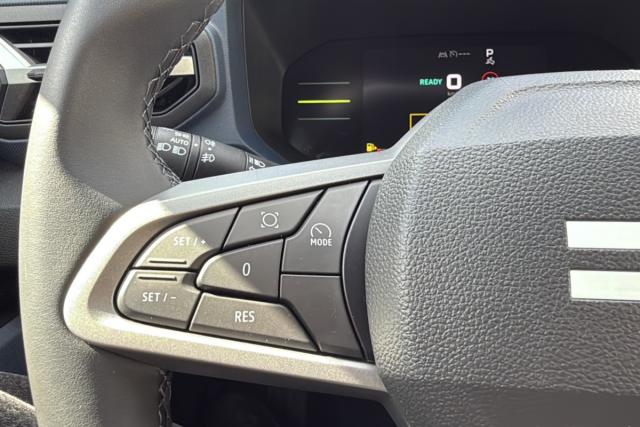 Dacia Duster image 9