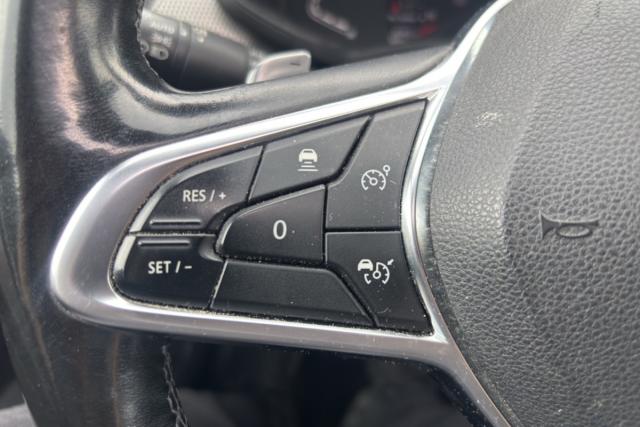 Renault Arkana image 9