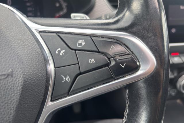 Renault Arkana image 3