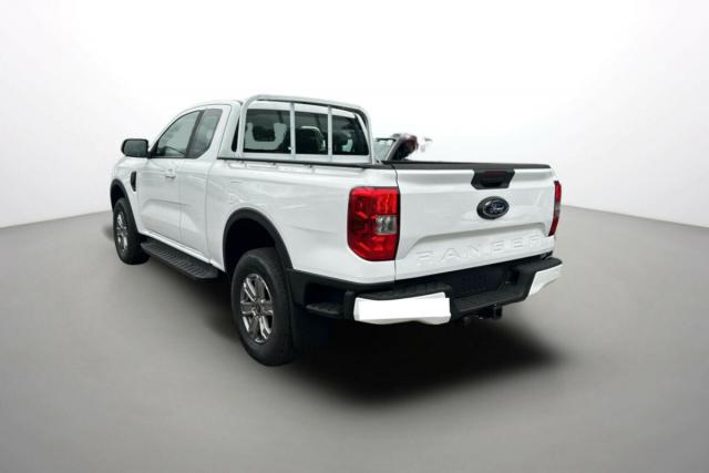 Ford Ranger image 6