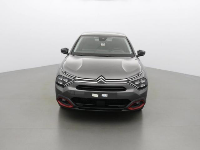 Citroen C4 image 3