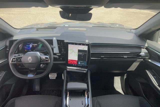 Renault Austral image 8