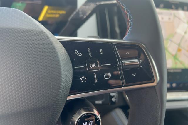 Renault Austral image 7