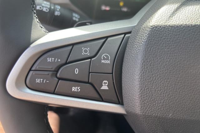 Dacia Bigster image 1