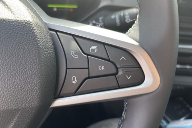Dacia Bigster image 5