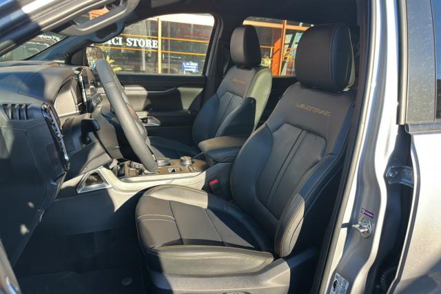 Ford Ranger image 1