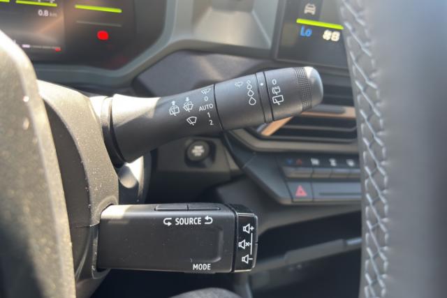 Dacia Duster image 5