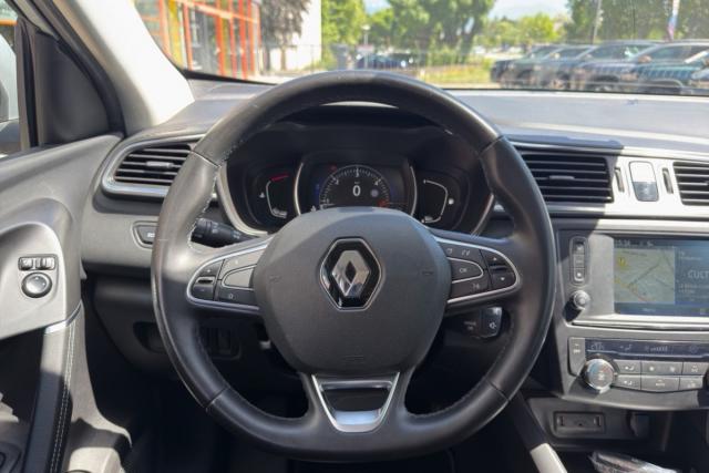 Renault Kadjar image 1